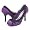 CutesyGirl Girl15N Pumps