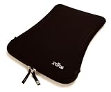 Built NY - La housse pour ordinateur portable