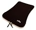 Built NY - La housse pour ordinateur portable