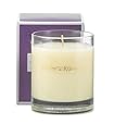 Potter & Moore PM6051 English Classics Spiced Tuberose & Orchid Perfumed Candle