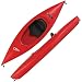 Old Town Otter Kayak