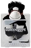 Aroma Home Screen Wipe, Black Horse 41Bb8qnvEkL. SL160 Aroma Home Screen Wipe, Black Horse