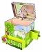 Enchantmints Horse Fairy Musical Jewelry Box