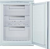 Siemens GI14DA20 Gefrierschrank / A+ / 70 L / superFreezing