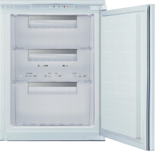 Siemens GI14DA20 Gefrierschrank / A+ / 70 L / superFreezing