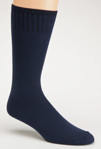 J.B. Second Skin Polypropylene Anti-blister Liner (2 Pairs)