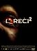 スマイルBEST REC/レック 2 [DVD]