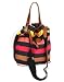 Sonia Rykiel - Sac seau New Line Shine Sonia Rykiel