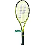 Prince EXO3 Rebel MS 95 Tennis Racquet(4 3/8)