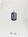Doctor Who Official Annual 2015