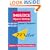 Milet Learner's Turkish Dictionary: English-Turkish, Turkish-English
