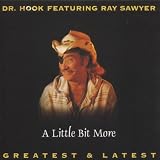 A Little Bit More - Greatest & Latest