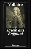 Produkt-Bild: Briefe aus England