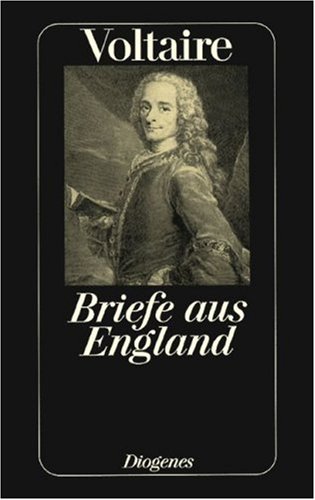Voltaire