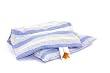 Knobbelbobbel Kirschkernkissen Dageb�ll 50x20 cm