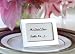 Memories by the Dozen - Set of 12 Miniature Photo Frames Placeholders (Set of 12)