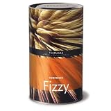 Surprises - Fizzy