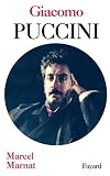 Giacomo Puccini