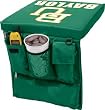 Baylor Bears Seat Cushion NCAA College Athletics Sports Team Fan Merchandise