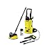K�rcher K3.550 T250 Pressure Washer