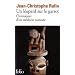 Un l�opard sur le garrot : Chroniques d'un m�decin nomade