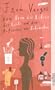 Vom Sinn des Lebens, der Liebe und dem Aufr�umen von Schr�nken