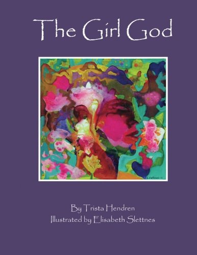 The Girl God