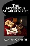 The Mysterious Affair at Styles