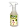 ODOR GOTTA GO!! Eco Friendly Odor Eliminator, Natural Ingredients eliminate odors organically.. no scented cover-ups, Professional Strength for BIG odor jobs, GUARANTEED - 28OZ Ready to Use (RTU) Spray Bottle