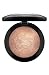 MAC Mineralize Skinfinish # Global Glow 10g / 0.35oz