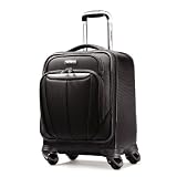 Samsonite Silhouette Sphere Spinner Boarding Bag