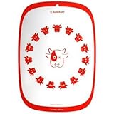 �܂ȔV�[�g(�~�[�g)