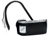 New Blueant Bluetooth Headset for Palm Pre, Centro, Samsung Rant, Instinct, LG LX370, Highnote, M330, Rumor 2, SANYO SCP-2700, S1, Z400, M240, KATANA LX, LX 290, Pearl 8130, i335, PRO-200, Reclaim, Lotus, ACE, Clutch i465, Curve 8330, Exclaim, KATANA Eclipse X, Motorola Buzz ic502, i576, i776, PRO-700, MOTORAZR VE20, Instinct s30, 8830, Treo 755p, Blackberry Curve 8350i, i365, i920, Renegade V950, i580, Tour 9630 Smartphone, Treo PRO, HTC Touch Diamond, Touch PRO, Pro 2, Snap, Stature i9