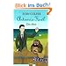 Artemis Fowl - Die Akte: Das grosse Fanbuch mit zwei neuen Geschichten