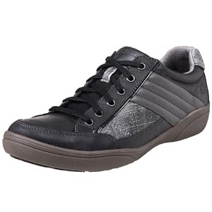 Buy Skechers Mens Compose Casual Oxford by Skechers