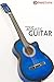 41BbDBSPY3L. SL75  Jasmine Takamine S35 Acoustic Guitar, Natural