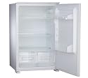 Bomann VSE 228.1 Einbau-Kühlschrank / A+ / Kühlen: 138 L / 88 cm Höhe