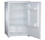Bomann VSE 228.1 Einbau-K�hlschrank / A+ / K�hlen: 138 L / 88 cm H�he