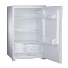 Bomann VSE 228.1 Einbau-K�hlschrank / A+ / K�hlen: 138 L / 88 cm H�he