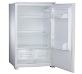 Bomann VSE 228.1 Einbau-K�hlschrank / A+ / K�hlen: 138 L / 88 cm H�he