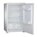 Bomann VSE 228.1 Einbau-K�hlschrank / A+ / K�hlen: 138 L / 88 cm H�he