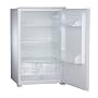 Bomann VSE 228.1 Einbau-K�hlschrank / A+ / K�hlen:&hellip von Bomann