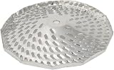 World Cuisine 42573-91 Disc 1 16 Inch For Tin Food Mill by World Cuisine