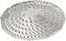 World Cuisine 42573-91 Disc 1/16 Inch For Tin Food Mill