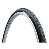 ブリヂストン(BRIDGESTONE) タフロード CT-TR26/ W/O 26×1 3/8 ブラック/ブラックサイド