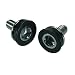 Nashbar Crank Arm Bolts