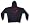 Bloody Hands Logo Men's Hoodie Sweat Shirt Small thru 4XL