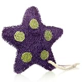 United Hardware 2101 Star Kitchen Scrubber