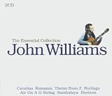 The Essential Collection
