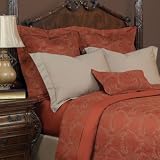 RB Casa Bombay Fitted Sheet